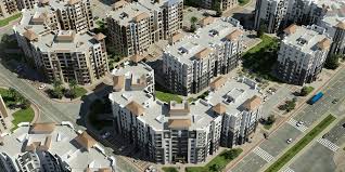 طريقة سداد جدية حجز أراضي الإسكان المتميز